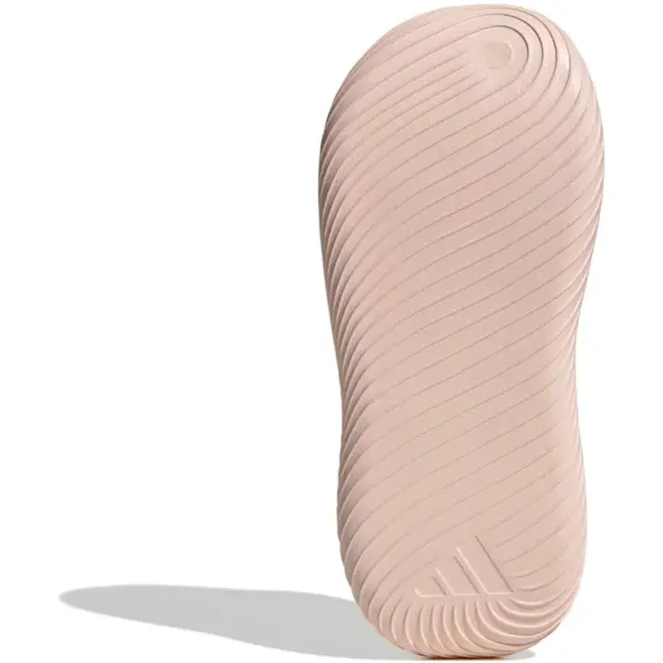 Herren Slipper PURECHILL SLIDES - Bild 2 ADIDAS - Slipper PURECHILL SLIDES