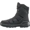 LOWA - Freizeitschuhe TRIDENT III GTX