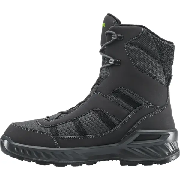 LOWA - Freizeitschuhe TRIDENT III GTX