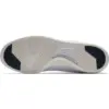 NIKE - Lifestyle - Schuhe - Sneakers Grandstand II