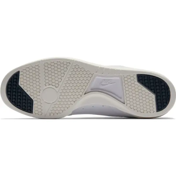 NIKE - Lifestyle - Schuhe - Sneakers Grandstand II