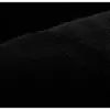 Damen Hose Aenergy SO Hybrid Pants Women - Bild 7 MAMMUT - Hose Aenergy SO Hybrid Pants Women