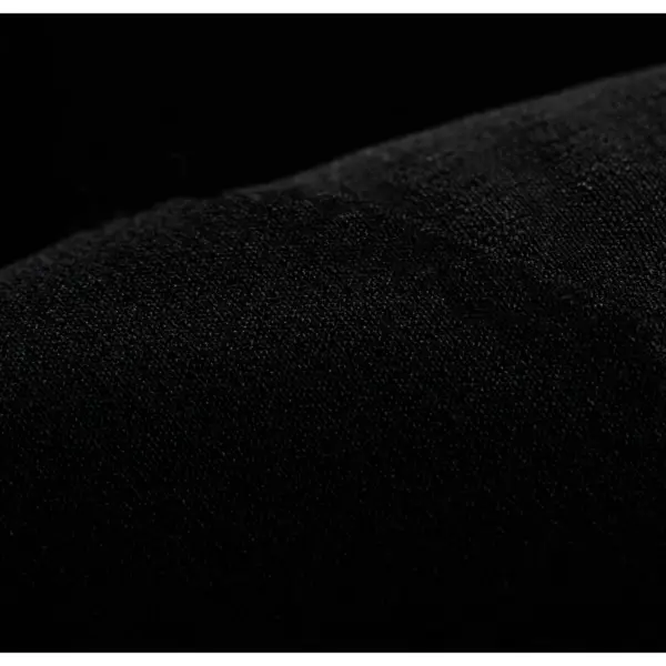 Damen Hose Aenergy SO Hybrid Pants Women - Bild 7 MAMMUT - Hose Aenergy SO Hybrid Pants Women
