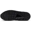 NIKE - Freizeitschuhe Sneakers Air Max Command