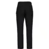Herren Hose BECKET - Bild 2 ICEPEAK - Hose BECKET