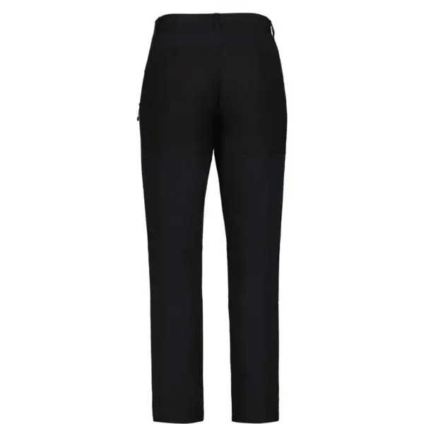 Herren Hose BECKET - Bild 2 ICEPEAK - Hose BECKET