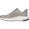 SKECHERS - Slipper BOBS SQUAD 4