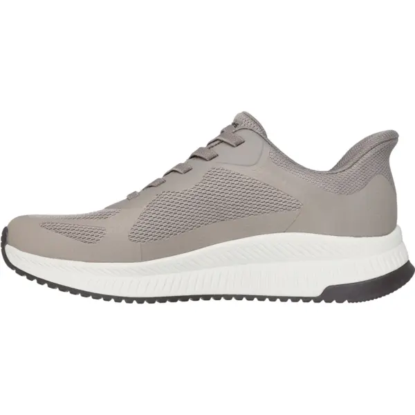 SKECHERS - Slipper BOBS SQUAD 4