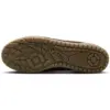 Herren Freizeitschuhe TERRA MANTA - Bild 2 NIKE - Freizeitschuhe TERRA MANTA