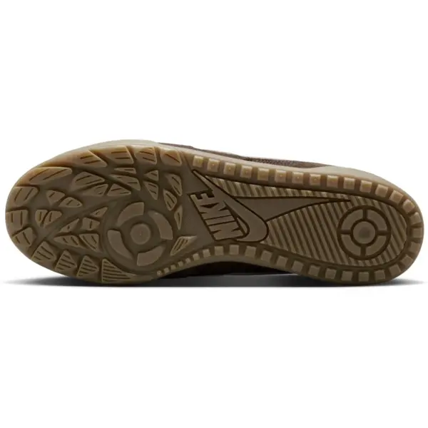 Herren Freizeitschuhe TERRA MANTA - Bild 2 NIKE - Freizeitschuhe TERRA MANTA