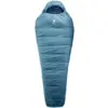 Schlafsack Orbit +5° EL - Bild 1 DEUTER - Schlafsack Orbit +5° EL