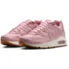 Damen Freizeitschuhe Damen Sneakers Air Max Command Premium - Bild 4 NIKE - Freizeitschuhe Sneakers Air Max Command Premium