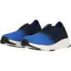 Slip On Shoes Evenand - Bild 8 ENDURANCE - Slip On Shoes Evenand