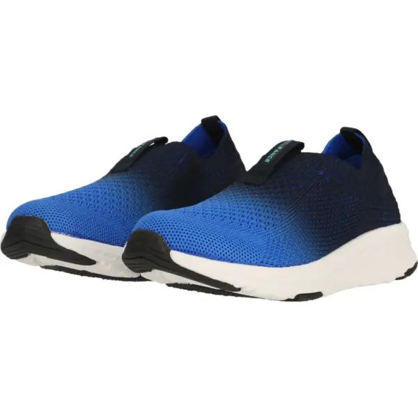Slip On Shoes Evenand - Bild 8 ENDURANCE - Slip On Shoes Evenand