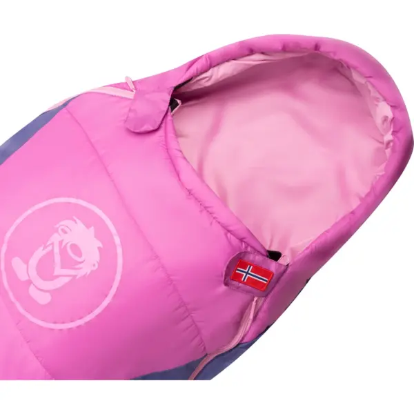 TROLLKIDS - Kids Little Fjell Dreamer
