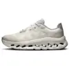 Herren Freizeitschuhe Cloudtilt Remix - Bild 5 ON - Freizeitschuhe Cloudtilt Remix