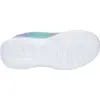 Freizeitschuh Alenia VS - Bild 7 LICO - Freizeitschuh Alenia VS