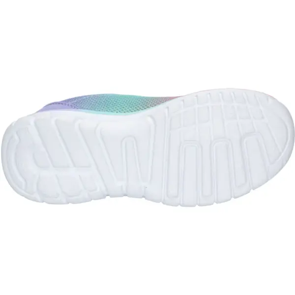 Freizeitschuh Alenia VS - Bild 7 LICO - Freizeitschuh Alenia VS