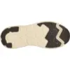 ENDURANCE - Sneakers Salia