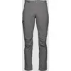 BLACK DIAMOND - Hosen lang M TECHNICIAN ALPINE PANTS