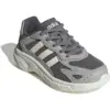 Kinder Freizeitschuhe ECLYPTIX 2000 - Bild 6 ADIDAS - Kinder Freizeitschuhe ECLYPTIX 2000