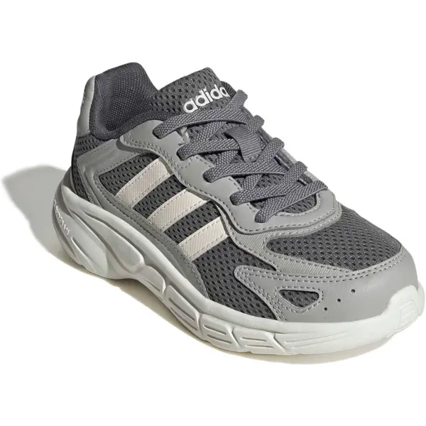 Kinder Freizeitschuhe ECLYPTIX 2000 - Bild 6 ADIDAS - Kinder Freizeitschuhe ECLYPTIX 2000