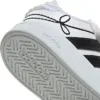 Kinder Freizeitschuhe GRAND COURT 3.0 KIDS - Bild 10 ADIDAS - Kinder Freizeitschuhe GRAND COURT 3.0 KIDS