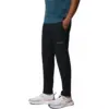 Herren Hose Stealth Spring Pant - Bild 3 COLUMBIA - Hose Stealth Spring Pant
