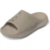 Herren Slipper PURECHILL SLIDES - Bild 9 ADIDAS - Slipper PURECHILL SLIDES