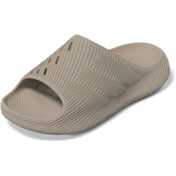 Herren Slipper PURECHILL SLIDES - Bild 9 ADIDAS - Slipper PURECHILL SLIDES