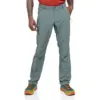 SCHÖFFEL - Hose lang Pants Folkstone