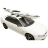 Dachträger Tie Down with Silicone Cover 4.5 metre Double Pack - Bild 3 SEA TO SUMMIT - Dachträger Tie Down with Silicone Cover 4.5 metre Double Pack