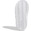Kinder Freizeitschuhe GRAND COURT 3.0 - Bild 2 ADIDAS - Kinder Freizeitschuhe GRAND COURT 3.0