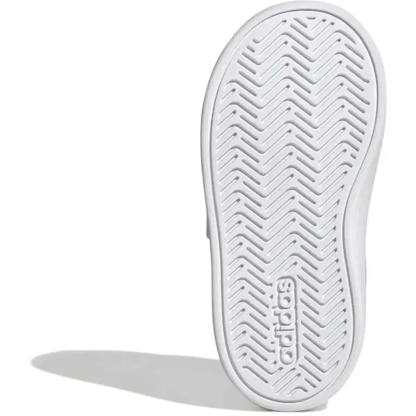 Kinder Freizeitschuhe GRAND COURT 3.0 - Bild 2 ADIDAS - Kinder Freizeitschuhe GRAND COURT 3.0