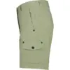 ICEPEAK - Shorts AVALON