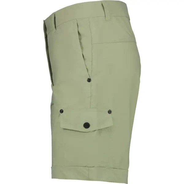 ICEPEAK - Shorts AVALON