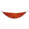GRAND CANYON - Hängematte BASS HAMMOCK DOUBLE