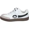 Jungen Freizeitschuh Shuttle VS - Bild 3 LICO - Jungen Freizeitschuh Shuttle VS