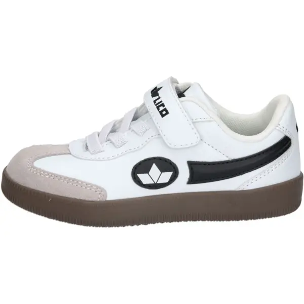 Jungen Freizeitschuh Shuttle VS - Bild 3 LICO - Jungen Freizeitschuh Shuttle VS