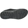 Freizeitschuh Blaine - Bild 7 LICO - Freizeitschuh Blaine