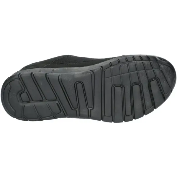 Freizeitschuh Blaine - Bild 7 LICO - Freizeitschuh Blaine