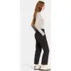 Damen Hose MARY WNS PANTS - Bild 6 DIDRIKSONS - Hose MARY WNS PANTS