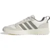 ADIDAS - Freizeitschuhe COURTWAVE