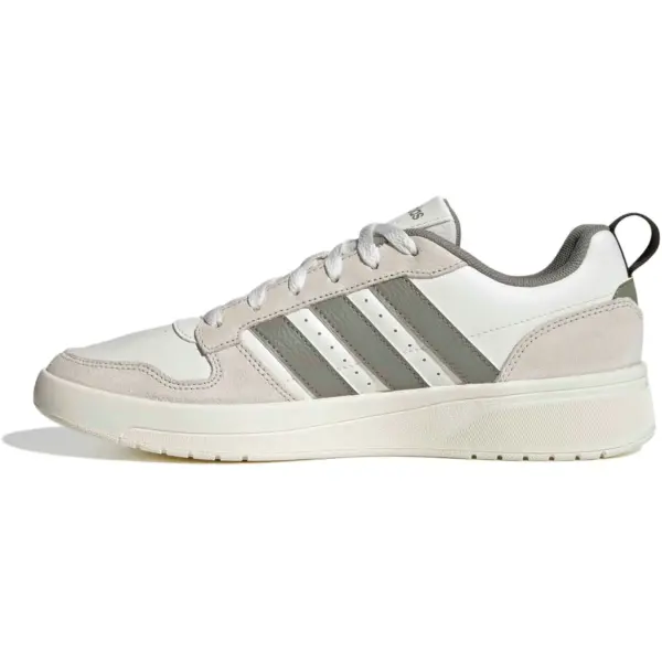 ADIDAS - Freizeitschuhe COURTWAVE