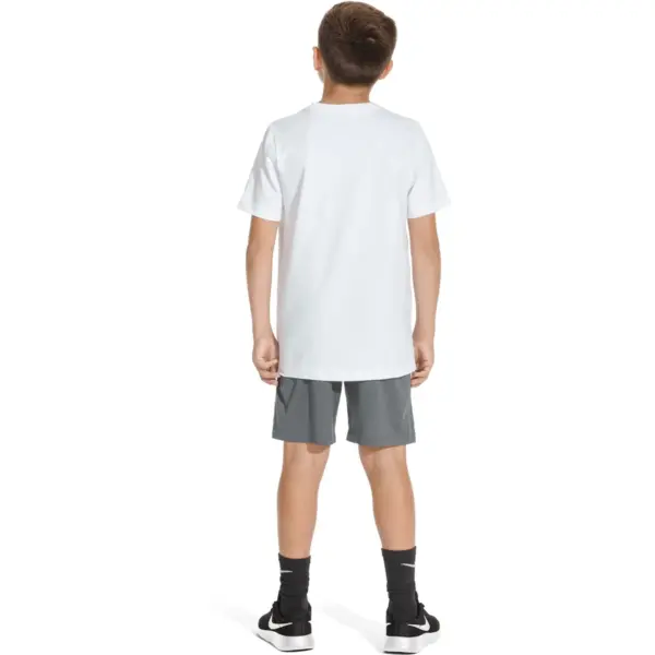 NIKE - Lifestyle - Schuhe Kinder - Sneakers Tanjun Kids