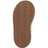 ADIDAS - Kinder Freizeitschuhe GRAND COURT 3.0 FÜR BABYS UND KLEINKINDER