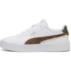 PUMA - Freizeitschuhe Carina 30 Feline