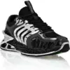 Running-Sneaker THE THUNDER STROKE GEN.X.2. - Bild 2 PLEIN SPORT - Running- THE THUNDER STROKE GEN.X.2