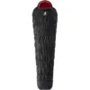 Schlafsack Exosphere 0° - Bild 1 DEUTER - Schlafsack Exosphere 0°
