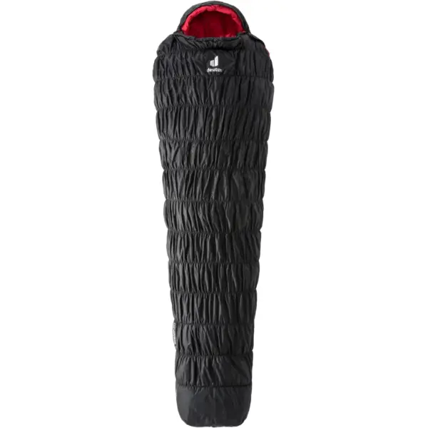Schlafsack Exosphere 0° - Bild 1 DEUTER - Schlafsack Exosphere 0°